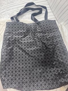 （分類：）位於 。 由 Minchhichimon 提交（商品編號 1425348566，圖片 1）。簡介： 。