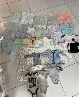 (Category: ) located in . Submitted by qiqaqo (Listing ID 1425429117, Image 1). Description: .