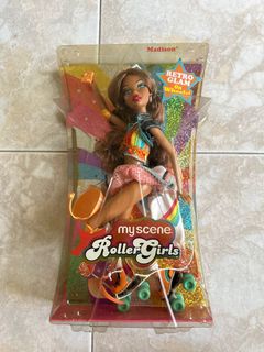 (Category: ) located in . Submitted by wheebaby (Listing ID 1425344352, Image 1). Description: .