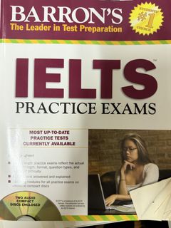 （分類：）位於 。 由 morixng5033 提交（商品編號 1425346711，圖片 1）。簡介： 。
