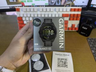 (Kategori: ) berada di . Dikirim oleh rishalstore (ID iklan 1425351541, Gambar 1). Deskripsi: .