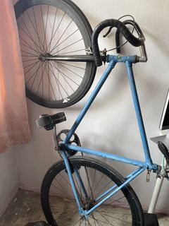 (Category: ) located in . Submitted by yimbinman (Listing ID 1425306400, Image 1). Description: .