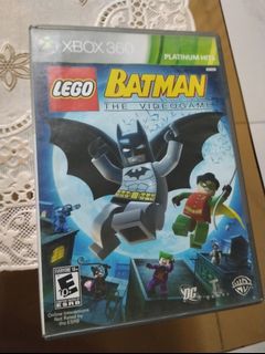 (Category: ) located in . Submitted by cruzivanpatrick (Listing ID 1425437047, Image 1). Description: .