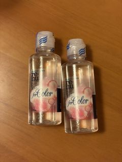 （分類：）位於 。 由 hi.barbie 提交（商品編號 1425413400，圖片 1）。簡介： 。