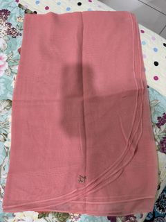 (Category: ) located in . Submitted by nalisyaizzwani (Listing ID 1425388622, Image 1). Description: .