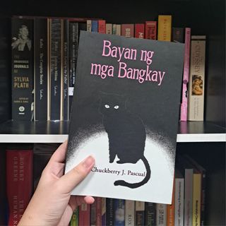 (Category: ) located in . Submitted by anyanylang (Listing ID 1425350637, Image 1). Description: .