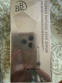 （分類：）位於 。 由 ringring1457 提交（商品編號 1425297980，圖片 1）。簡介： 。