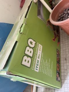 （分類：）位於 。 由 pana3000 提交（商品編號 1425329768，圖片 1）。簡介： 。