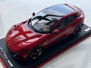 （分類：）位於 。 由 anthonyc123 提交（商品編號 1425399336，圖片 1）。簡介： 。