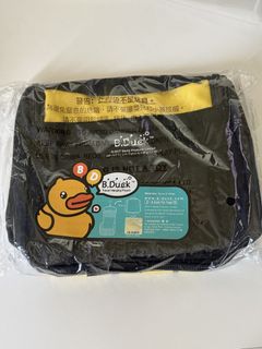 （分類：）位於 。 由 boomyen 提交（商品編號 1425286135，圖片 1）。簡介： 。