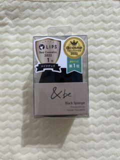 （分類：）位於 。 由 slxew 提交（商品編號 1425270262，圖片 1）。簡介： 。
