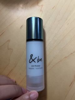 （分類：）位於 。 由 cheungming_moon 提交（商品編號 1425307740，圖片 1）。簡介： 。