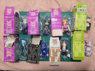 （分類：）位於 。 由 yee001 提交（商品編號 1425302110，圖片 1）。簡介： 。