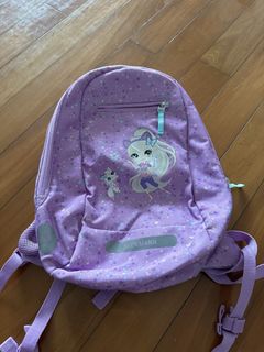 （分類：）位於 。 由 etsui801 提交（商品編號 1425332726，圖片 1）。簡介： 。