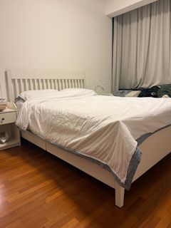 (Category: ) located in . Submitted by davepa (Listing ID 1417543323, Image 1). Description: .