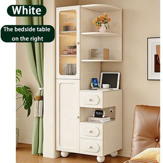(Category: ) located in . Submitted by 38_home_factor_ms.ni (Listing ID 1425347031, Image 1). Description: .