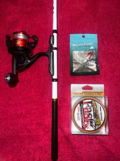 (Category: ) located in . Submitted by fishfishermenfishfishfish (Listing ID 1425385298, Image 1). Description: .