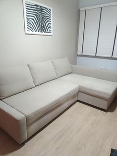 (Category: ) located in . Submitted by ninahalif (Listing ID 1425444425, Image 1). Description: .