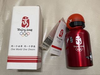 （分類：）位於 。 由 uckla 提交（商品編號 1425279867，圖片 1）。簡介： 。