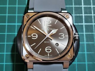 （分類：）位於 。 由 hkgadget 提交（商品編號 1425355640，圖片 1）。簡介： 。