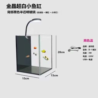 (Category: ) located in . Submitted by nancychan_1226 (Listing ID 1425253424, Image 1). Description: .