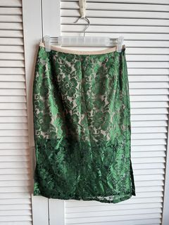 (Category: ) located in . Submitted by thriftinthreads (Listing ID 1425338161, Image 1). Description: .