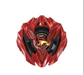 （分類：）位於 。 由 sakitoys 提交（商品編號 1425428994，圖片 1）。簡介： 。