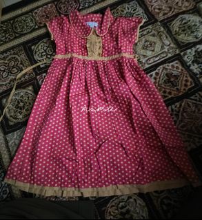 (Category: ) located in . Submitted by nsman (Listing ID 1425327738, Image 1). Description: .