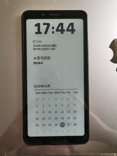 （分類：）位於 。 由 nokicafe 提交（商品編號 1425307059，圖片 1）。簡介： 。