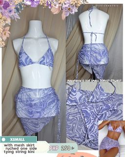 (Category: ) located in . Submitted by chicarmani (Listing ID 1425297532, Image 1). Description: .