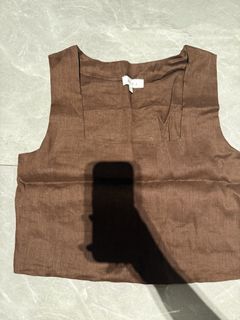 (Category: ) located in . Submitted by em_hehe (Listing ID 1425425765, Image 1). Description: .