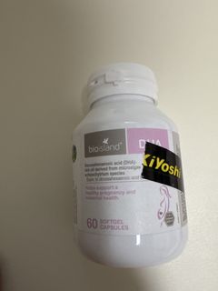 （分類：）位於 。 由 cheung0604 提交（商品編號 1425352819，圖片 1）。簡介： 。