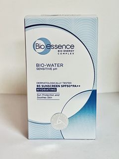 （分類：）位於 。 由 ampleple.bd3326 提交（商品編號 1425291033，圖片 1）。簡介： 。