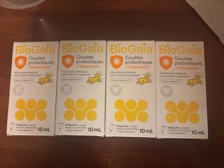 （分類：）位於 。 由 dath_k 提交（商品編號 1425437353，圖片 1）。簡介： 。