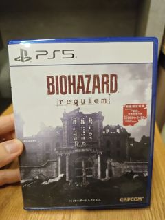 （分類：）位於 。 由 y1806 提交（商品編號 1425423562，圖片 1）。簡介： 。