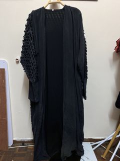 (Category: ) located in . Submitted by mohdariff144 (Listing ID 1425300475, Image 1). Description: .