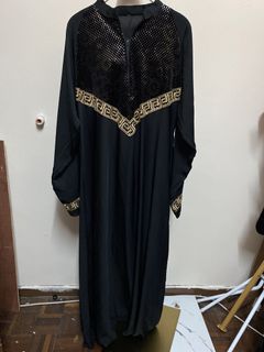 (Category: ) located in . Submitted by mohdariff144 (Listing ID 1425302536, Image 1). Description: .