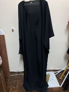 (Category: ) located in . Submitted by mohdariff144 (Listing ID 1425304341, Image 1). Description: .
