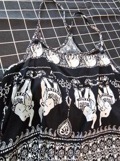 (Category: ) located in . Submitted by judyasy (Listing ID 1425352822, Image 1). Description: .