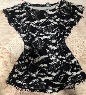 (Category: ) located in . Submitted by cupcake3_ (Listing ID 1425403485, Image 1). Description: .