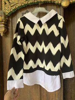 (Kategori: ) berada di . Dikirim oleh babyteeee (ID iklan 1425268194, Gambar 1). Deskripsi: .