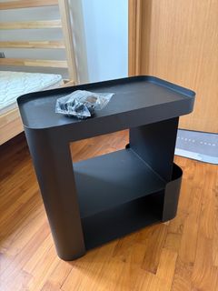 (Category: ) located in . Submitted by joulev (Listing ID 1425408788, Image 1). Description: .