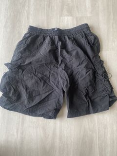 (Category: ) located in . Submitted by pobshop (Listing ID 1425324882, Image 1). Description: .