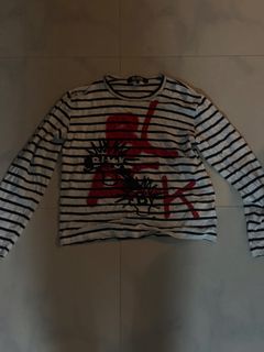 （分類：）位於 。 由 a2006boy 提交（商品編號 1425416691，圖片 1）。簡介： 。