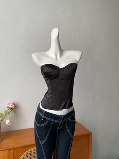 （分類：）位於 。 由 urlocalthrift 提交（商品編號 1425291602，圖片 1）。簡介： 。