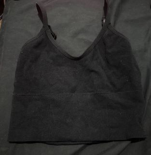 (Category: ) located in . Submitted by st.ella (Listing ID 1425380848, Image 1). Description: .
