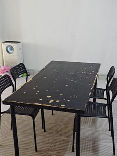 (Category: ) located in . Submitted by syukrrr (Listing ID 1425273859, Image 1). Description: .