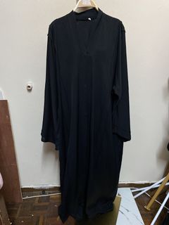 (Category: ) located in . Submitted by mohdariff144 (Listing ID 1425303849, Image 1). Description: .