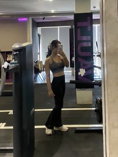 (Category: ) located in . Submitted by tashie.declut (Listing ID 1425433721, Image 1). Description: .
