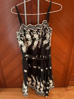 Fashion lab For Sale | Dresses | Carousell Singapore